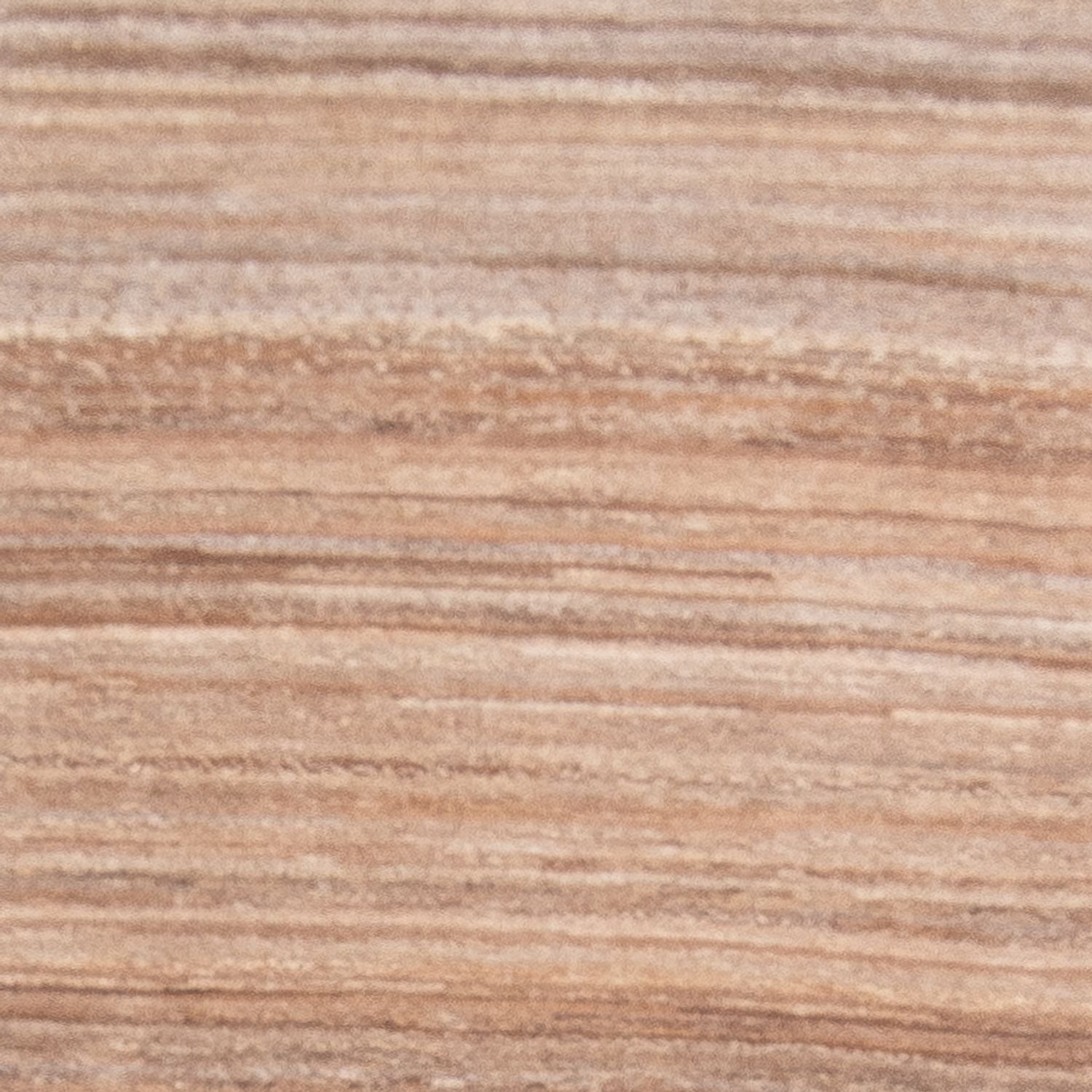 Tapis de couloir Tapis Gabbeh - Persan - 339 x 80 cm - naturel