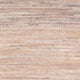 Tapis de couloir Tapis Gabbeh - Persan - 246 x 82 cm - naturel