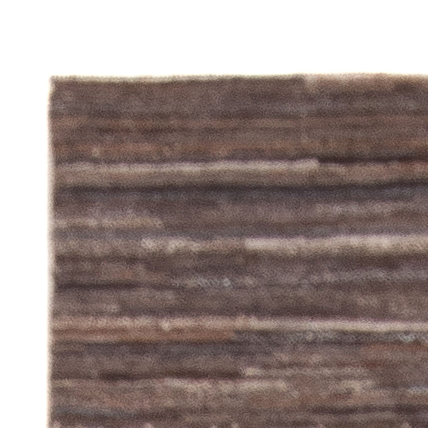 Tapis Gabbeh persan Tapis 246x82cm - Perserteppich Wollteppich
