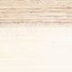 Tapis de couloir Tapis Gabbeh - Persan - 241 x 79 cm - naturel