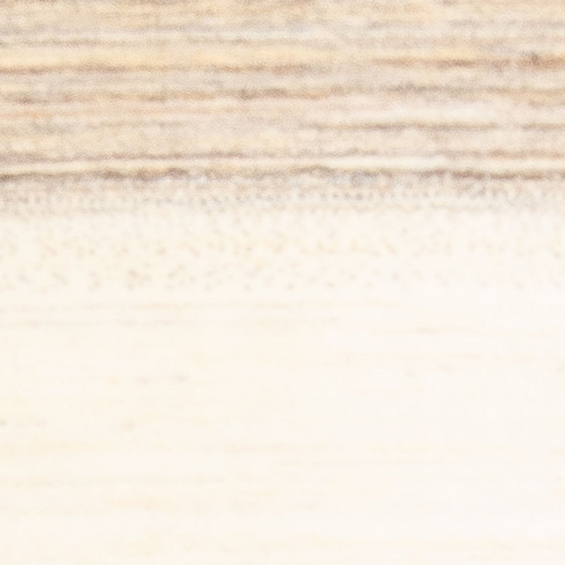 Tapis de couloir Tapis Gabbeh - Persan - 241 x 79 cm - naturel