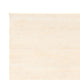 Tapis de couloir Tapis Gabbeh - Persan - 339 x 80 cm - naturel