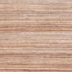Tapis de couloir Tapis Gabbeh - Persan - 339 x 80 cm - naturel