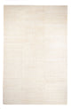 Tapis Gabbeh - Persan - 303 x 204 cm - crème