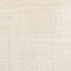 Tapis Gabbeh - Persan - 303 x 204 cm - crème