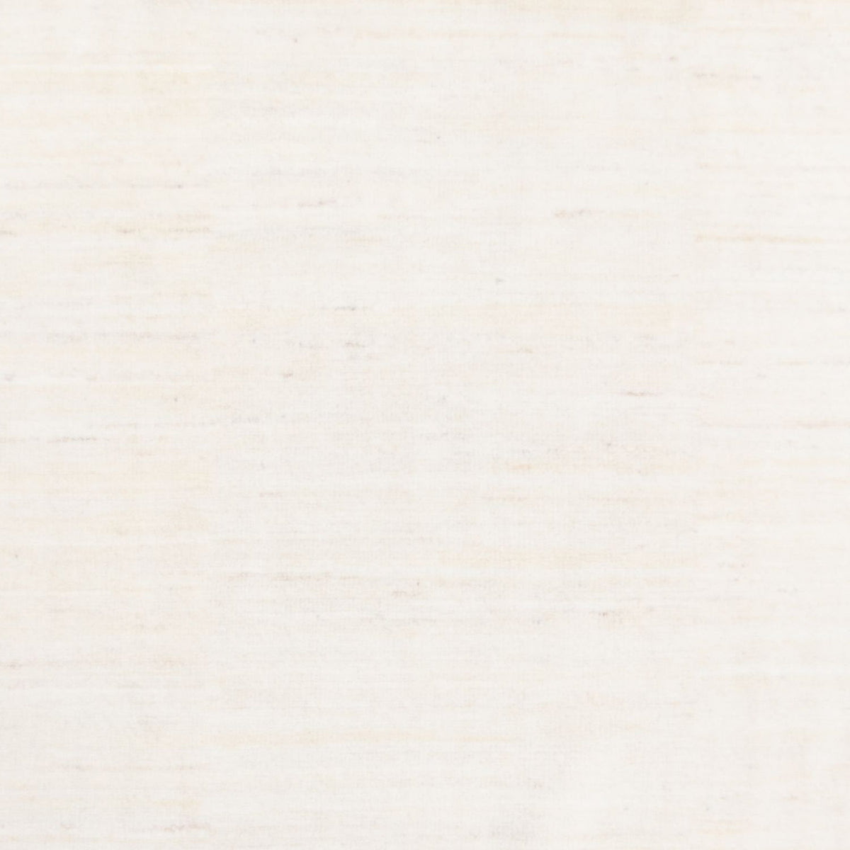 Tapis Gabbeh - Persan - 303 x 213 cm - blanc