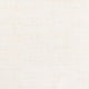 Tapis Gabbeh - Persan - 303 x 213 cm - blanc