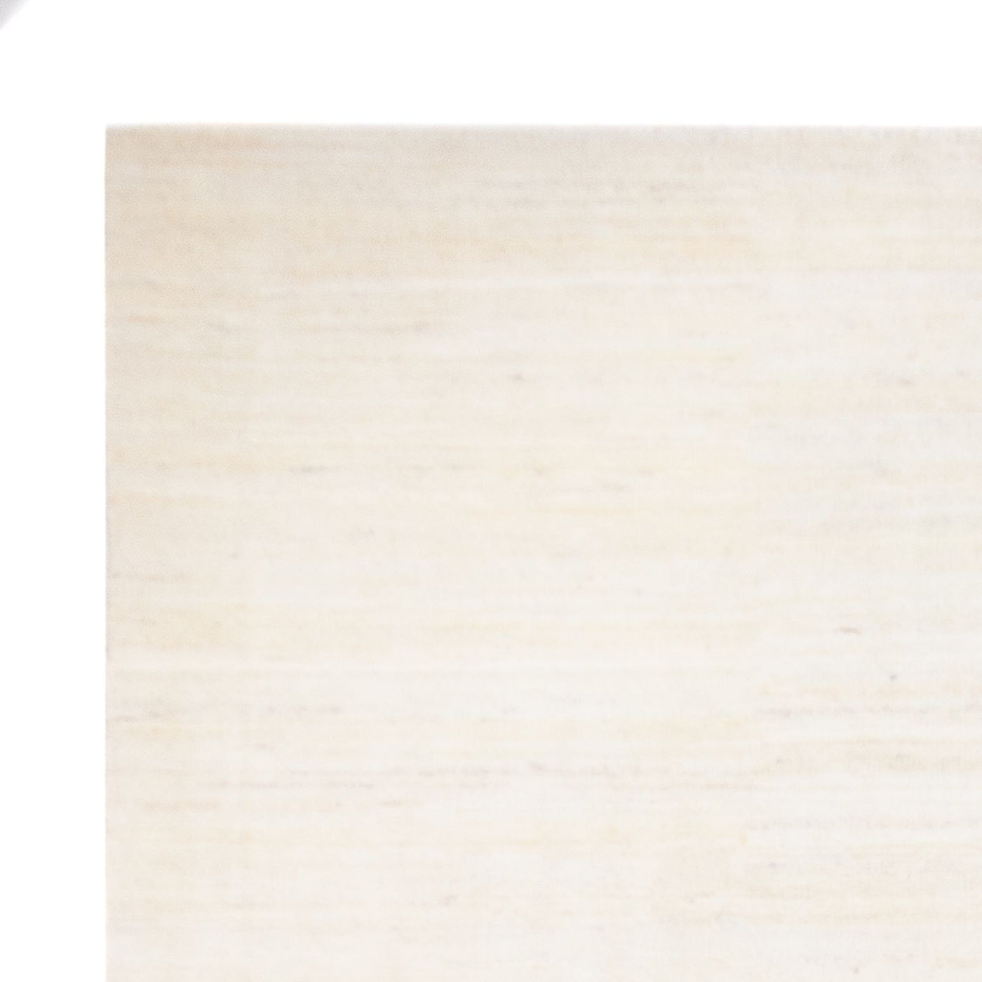 Tapis Gabbeh persan Tapis 303x213cm - Perserteppich Wollteppich