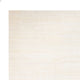 Tapis Gabbeh - Persan - 303 x 213 cm - blanc