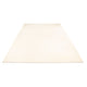 Tapis Gabbeh - Persan - 303 x 213 cm - blanc