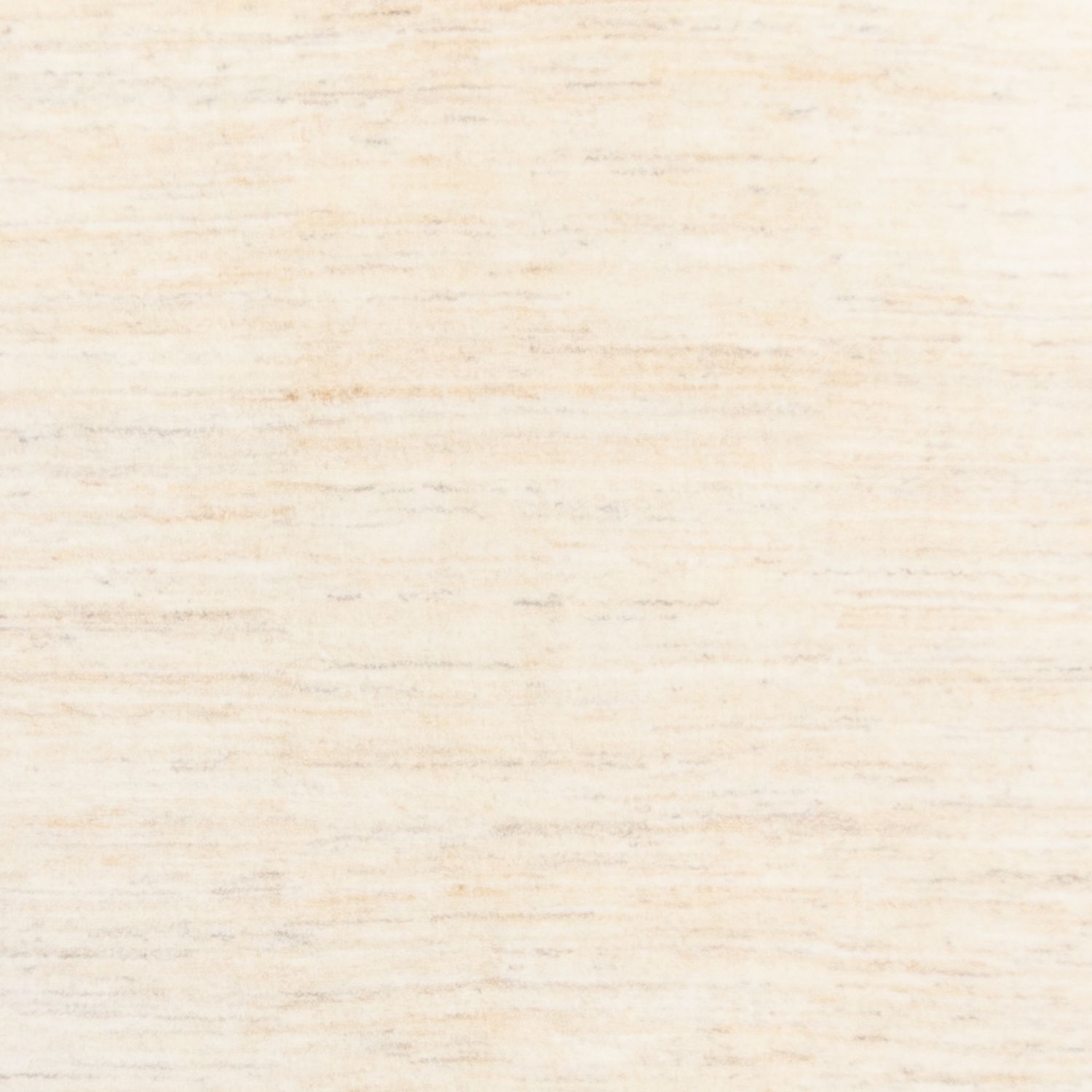 Tapis Gabbeh - Persan - 298 x 216 cm - beige clair
