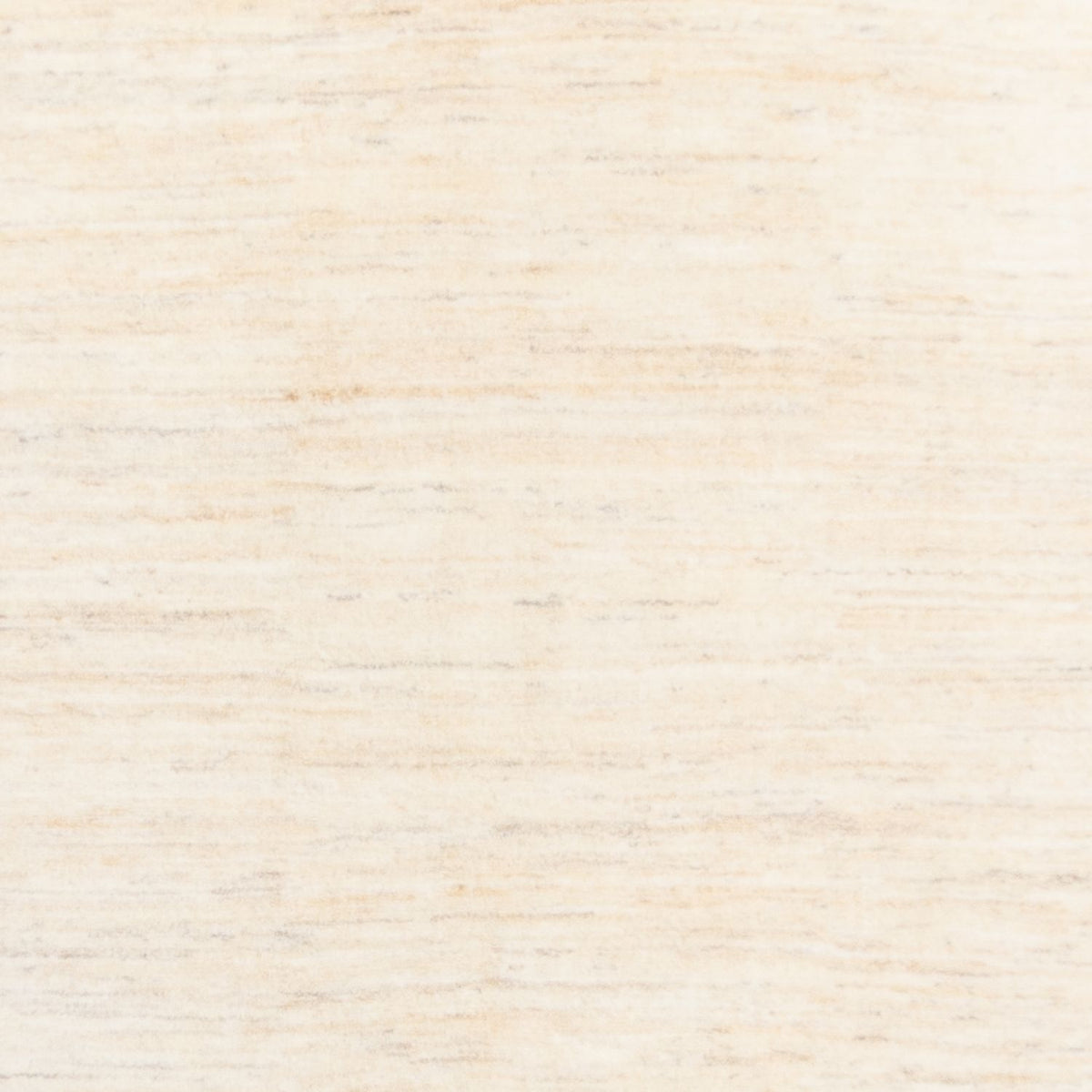 Tapis Gabbeh - Persan - 298 x 216 cm - beige clair