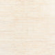 Tapis Gabbeh - Persan - 298 x 216 cm - beige clair