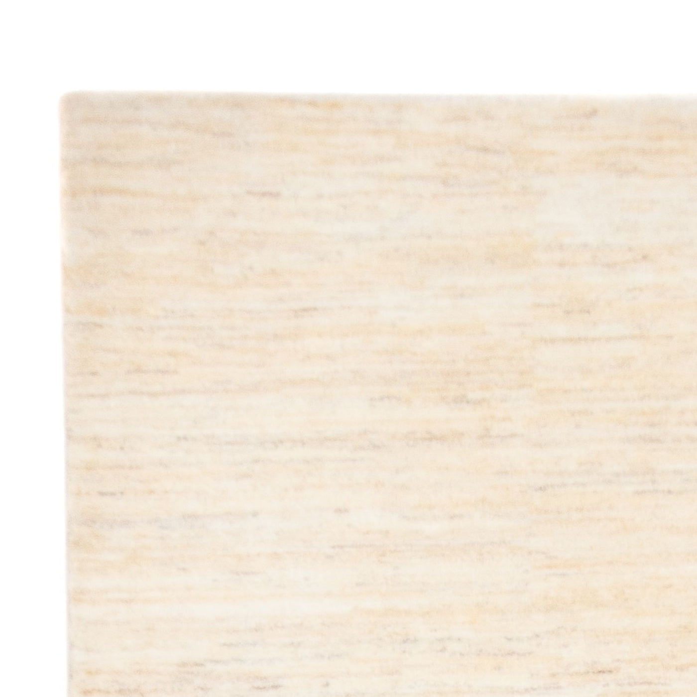 Tapis Gabbeh persan Tapis 298x216cm - Perserteppich Wollteppich