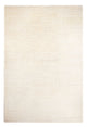 Tapis Gabbeh - Persan - 300 x 215 cm - beige clair