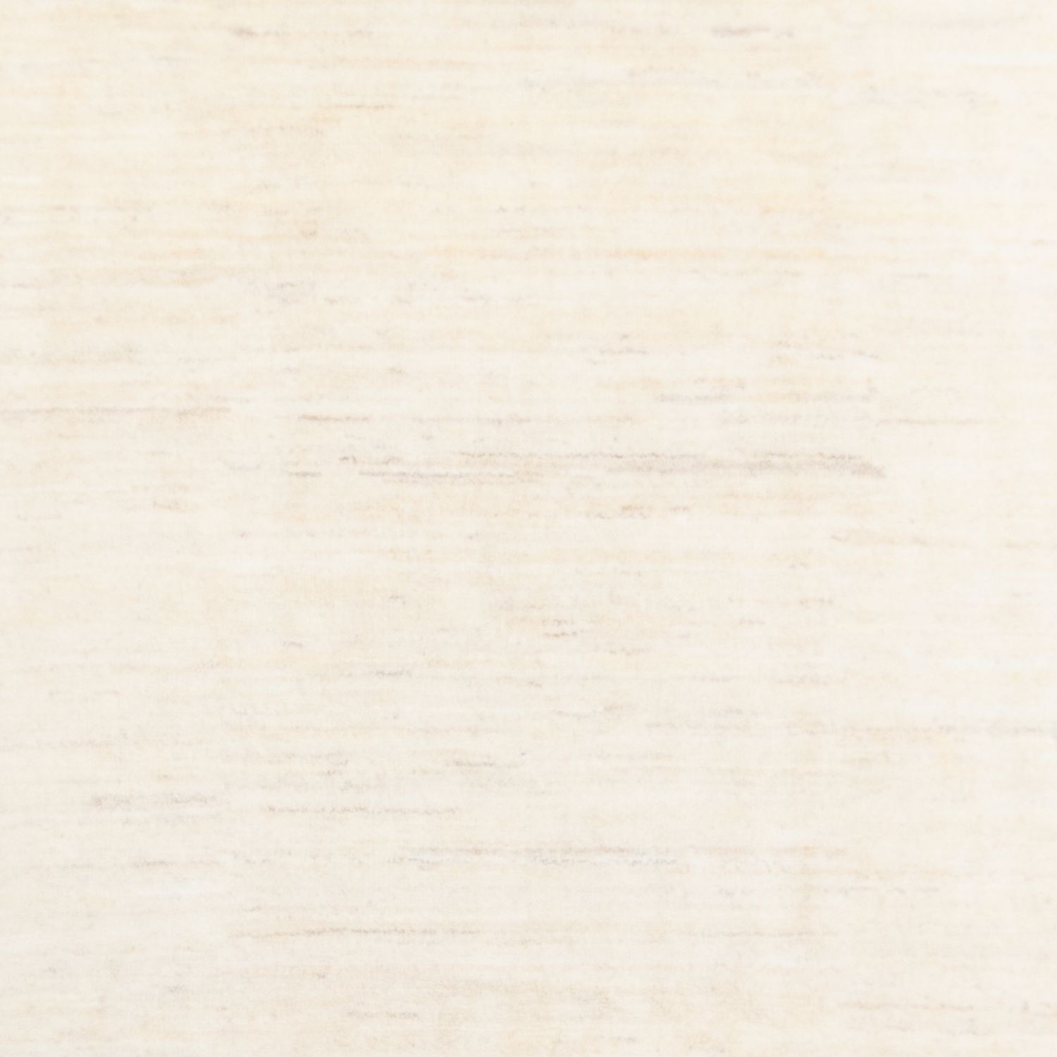 Tapis Gabbeh - Persan - 300 x 215 cm - beige clair