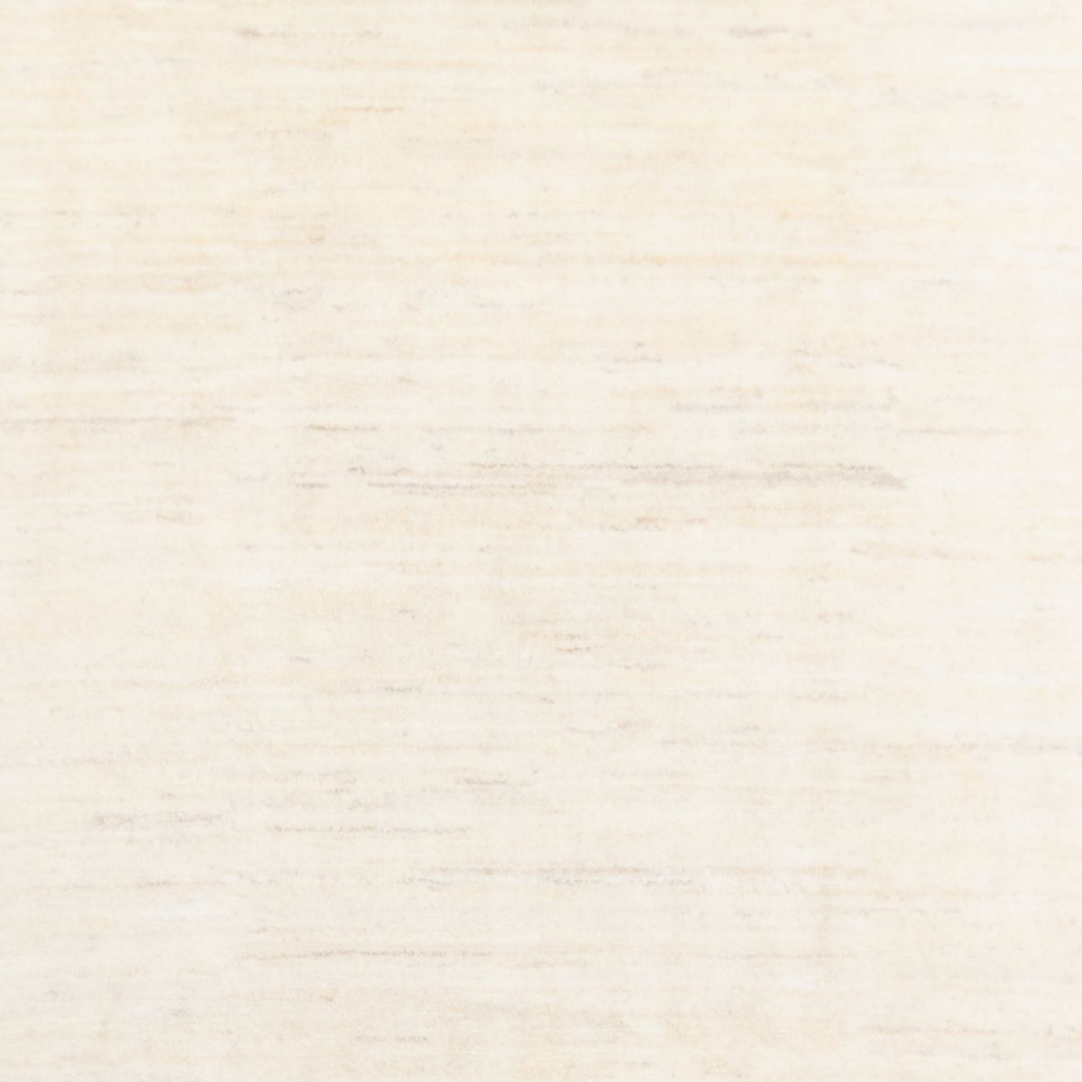 Tapis Gabbeh - Persan - 300 x 215 cm - beige clair