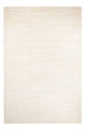 Tapis Gabbeh - Persan - 285 x 190 cm - beige clair