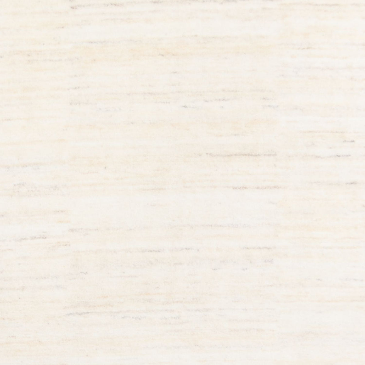 Tapis Gabbeh - Persan - 285 x 190 cm - beige clair