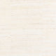 Tapis Gabbeh - Persan - 285 x 190 cm - beige clair