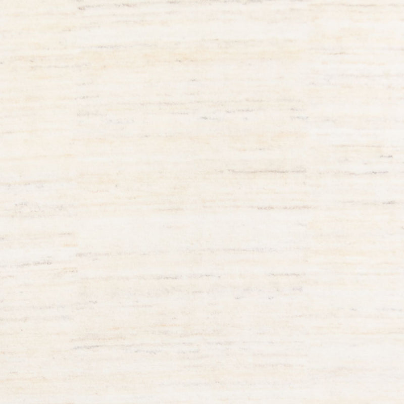 Tapis Gabbeh - Persan - 285 x 190 cm - beige clair