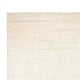 Tapis Gabbeh - Persan - 285 x 190 cm - beige clair