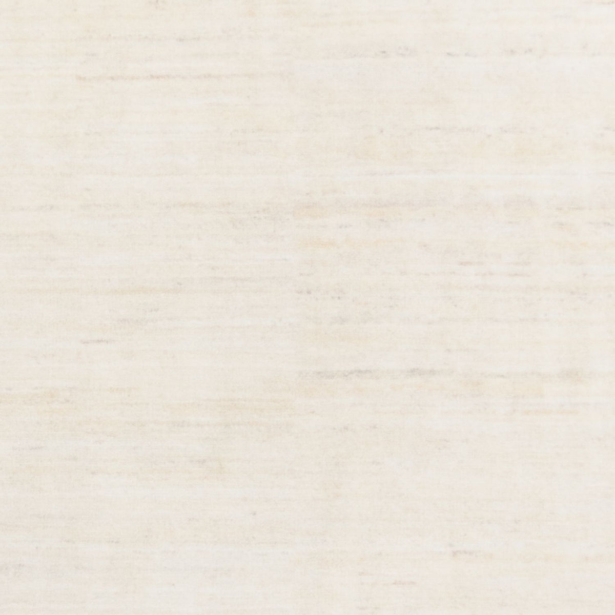 Tapis Gabbeh - Persan - 250 x 194 cm - beige clair