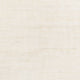 Tapis Gabbeh - Persan - 250 x 194 cm - beige clair
