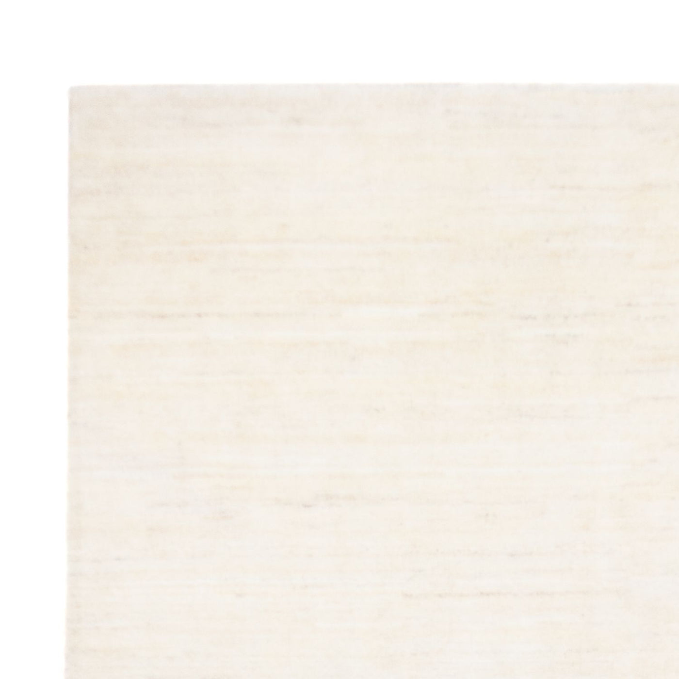 Tapis Gabbeh persan Tapis 250x194cm - Perserteppich Wollteppich