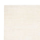 Tapis Gabbeh - Persan - 250 x 194 cm - beige clair