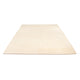Tapis Gabbeh - Persan - 250 x 194 cm - beige clair