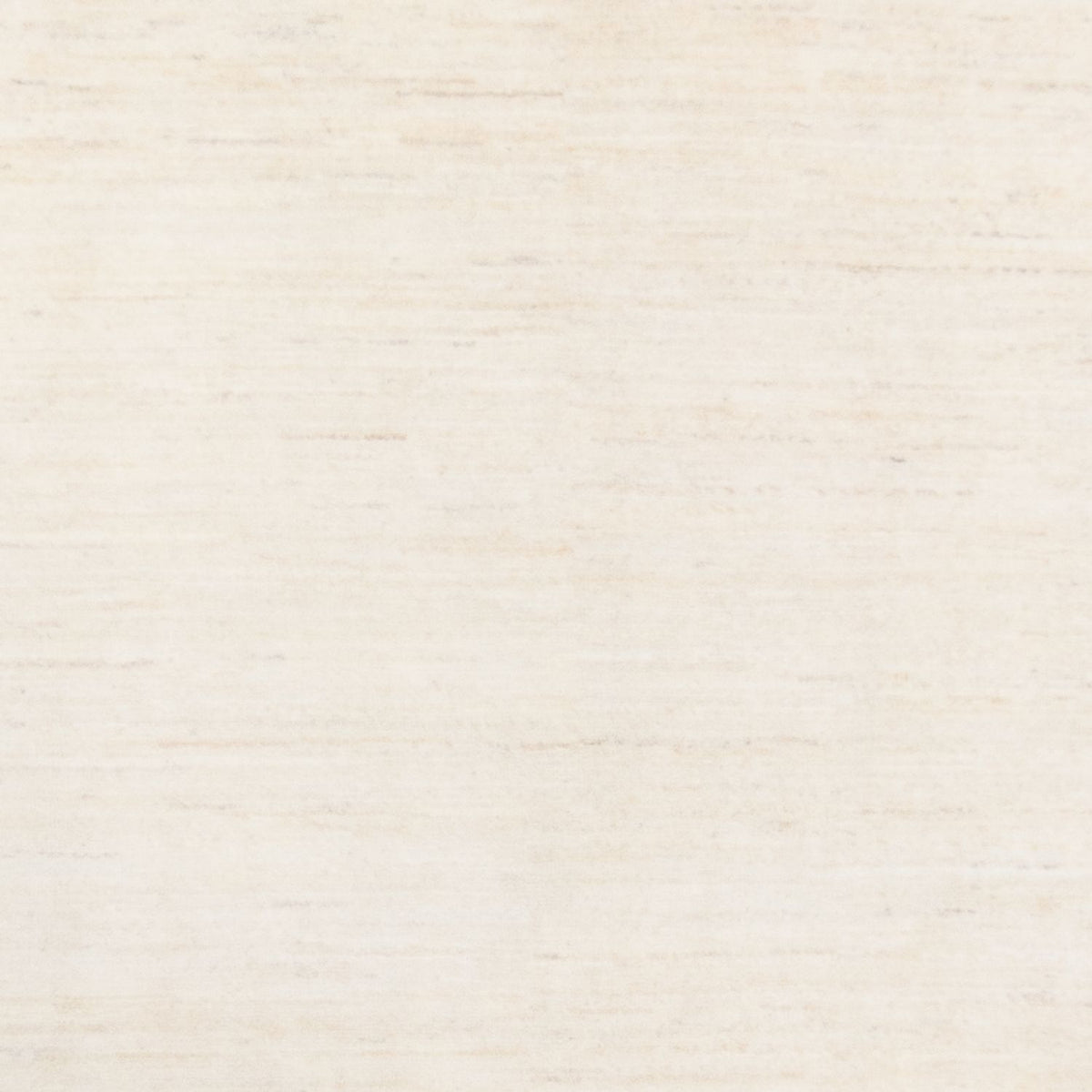 Tapis Gabbeh - Persan - 280 x 210 cm - beige clair