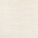 Tapis Gabbeh - Persan - 280 x 210 cm - beige clair