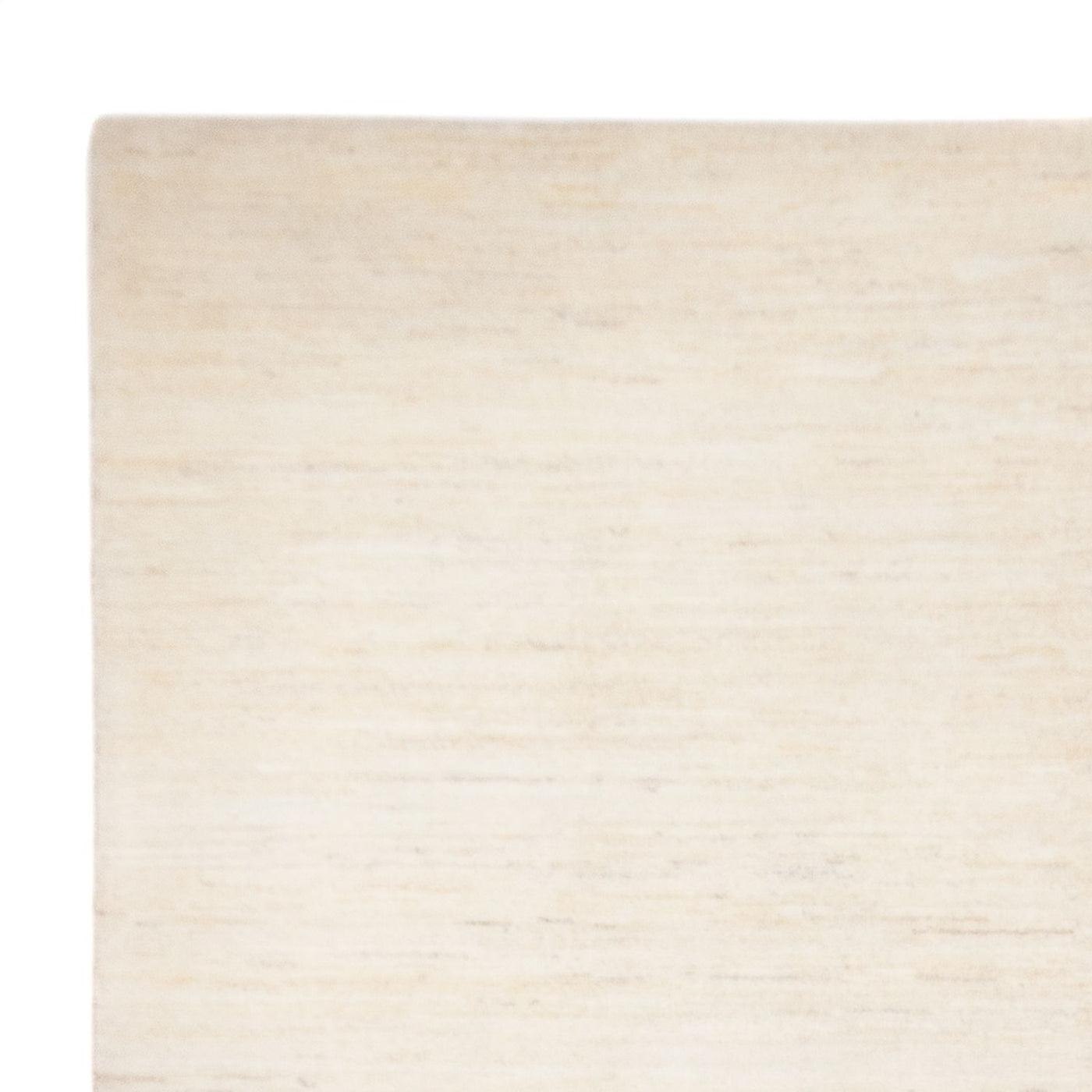 Tapis Gabbeh persan Tapis 280x210cm - Perserteppich Wollteppich