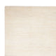 Tapis Gabbeh - Persan - 280 x 210 cm - beige clair