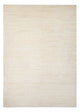 Tapis Gabbeh persan Tapis 243x172cm - Perserteppich Wollteppich