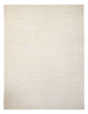 Tapis Gabbeh persan Tapis 248x187cm - Perserteppich Wollteppich