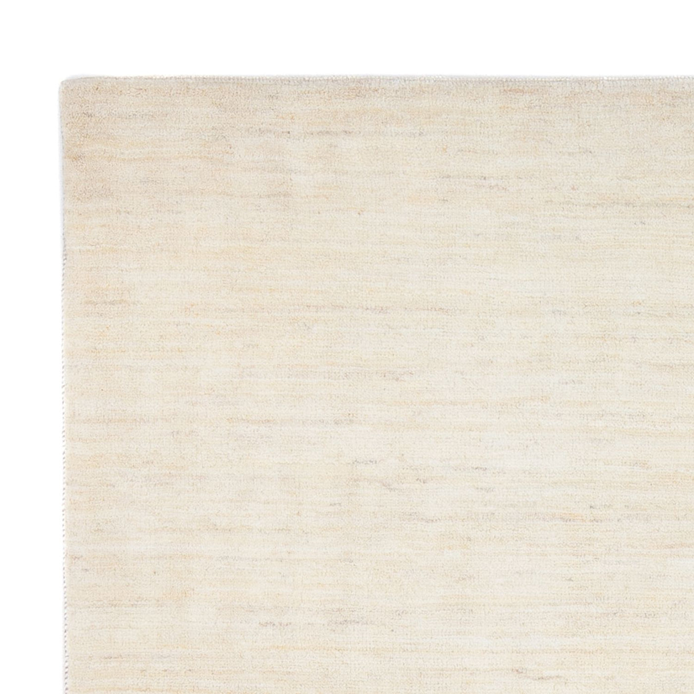 Tapis Gabbeh persan Tapis 248x187cm - Perserteppich Wollteppich