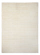 Tapis Gabbeh persan Tapis 247x178cm - Perserteppich Wollteppich