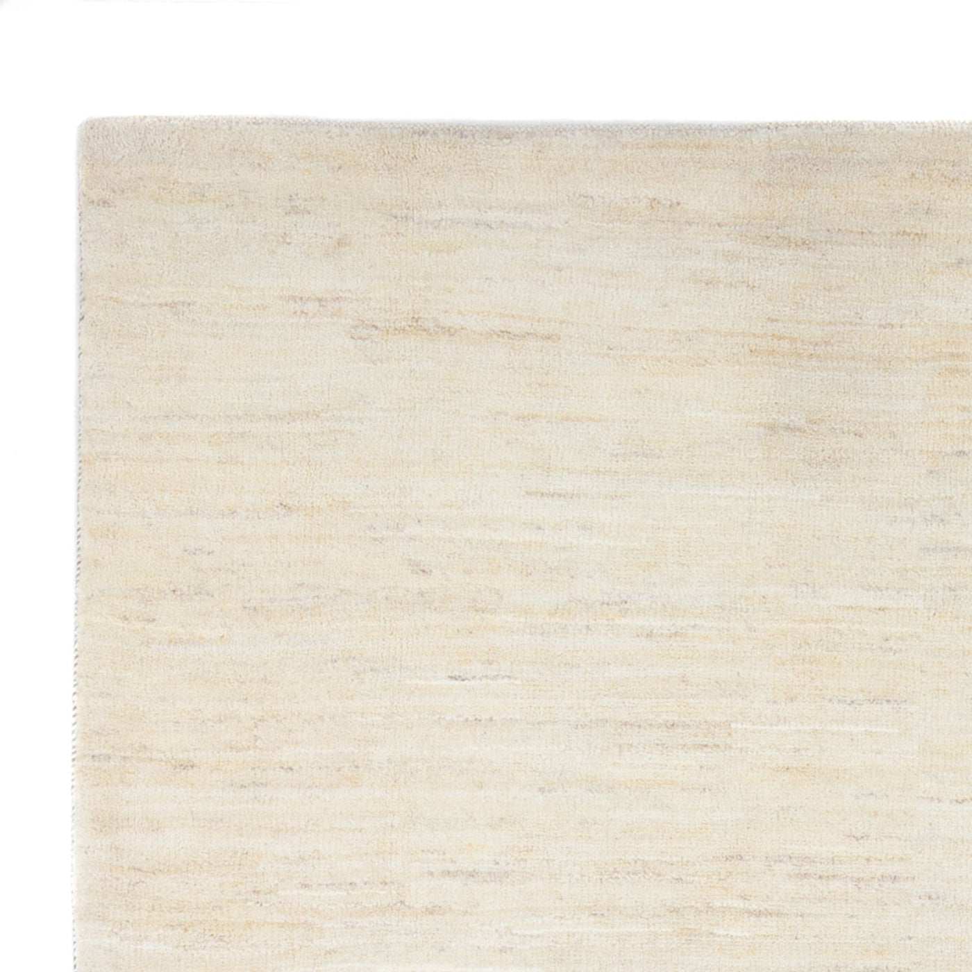 Tapis Gabbeh persan Tapis 247x178cm - Perserteppich Wollteppich