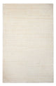 Tapis Gabbeh persan Tapis 260x167cm - Perserteppich Wollteppich