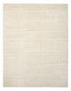 Tapis Gabbeh persan Tapis 166x221cm - Perserteppich Wollteppich