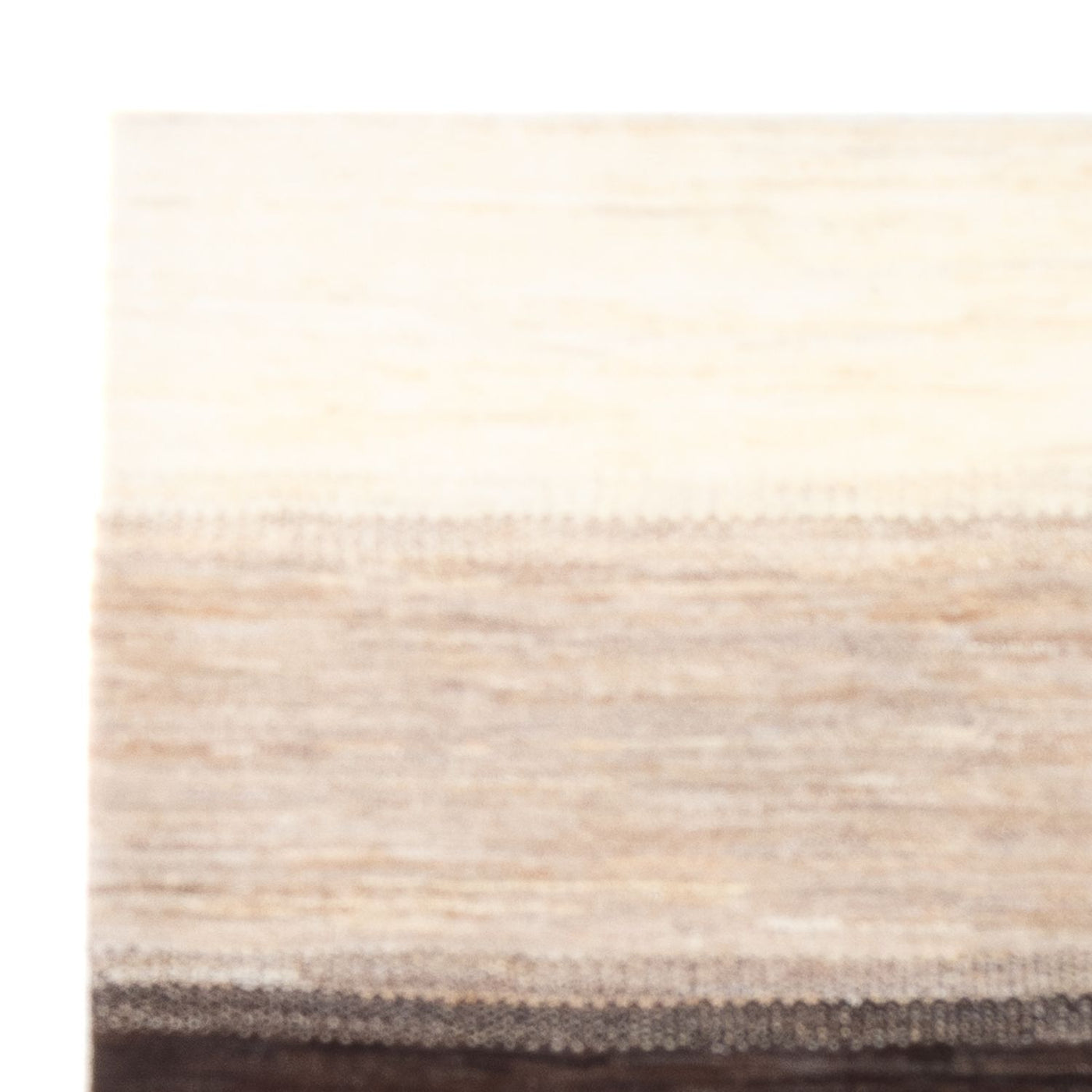 Tapis Gabbeh persan Tapis 200x158cm - Perserteppich Wollteppich