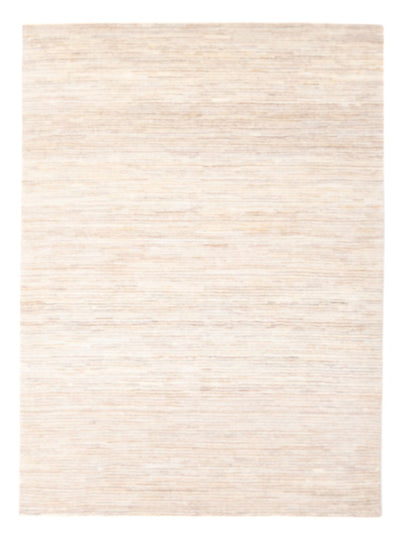 Tapis Gabbeh persan Tapis 146x205cm - Perserteppich Wollteppich