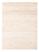 Tapis Gabbeh persan Tapis 205x146cm - Perserteppich Wollteppich