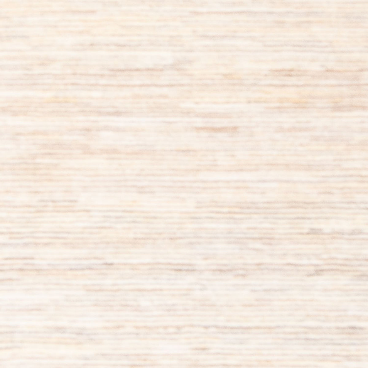 Tapis Gabbeh - Persan - 205 x 146 cm - beige