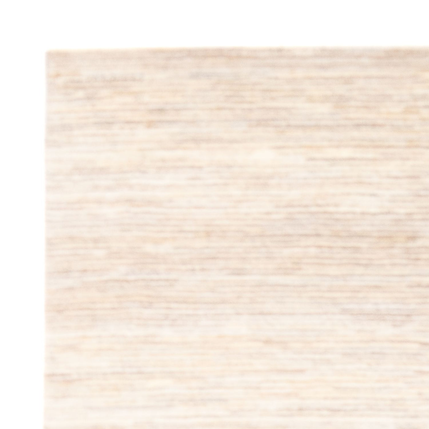 Tapis Gabbeh persan Tapis 205x146cm - Perserteppich Wollteppich