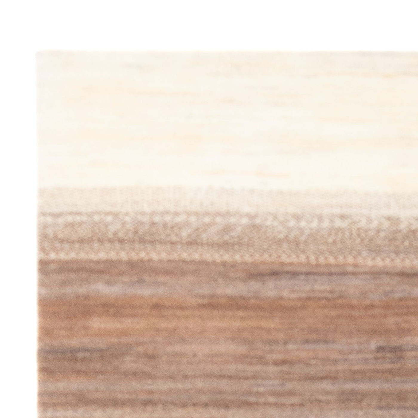 Tapis Gabbeh persan Tapis 202x142cm - Perserteppich Wollteppich