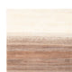 Tapis Gabbeh - Persan - 202 x 142 cm - multicolore