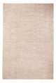 Tapis Gabbeh persan Tapis 287x200cm - Perserteppich Wollteppich